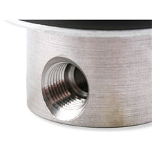 Load image into Gallery viewer, Supercharger-Wet-Nitrous-System,-Black-Injector-Plate,-Black-Plumbing,-Black-10-Lb-Bottle