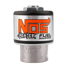 Load image into Gallery viewer, Supercharger-Wet-Nitrous-System,-Black-Injector-Plate,-Black-Plumbing,-Black-10-Lb-Bottle