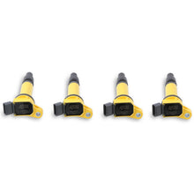 Load image into Gallery viewer, Supercoil-Direct-Ignition-Coil-Set