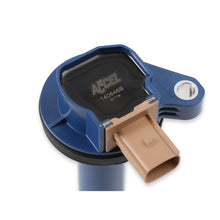 Load image into Gallery viewer, Supercoil-Direct-Ignition-Coil