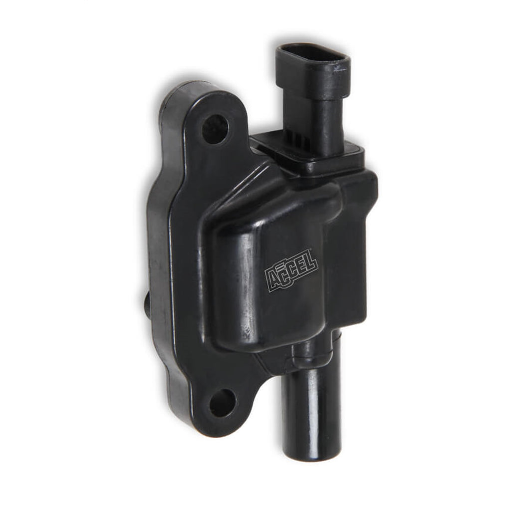 Supercoil-Direct-Ignition-Coil