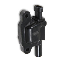 Load image into Gallery viewer, Supercoil-Direct-Ignition-Coil