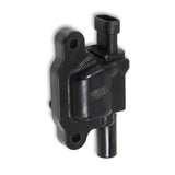 ACCEL 140043K SuperCoil Direct Ignition Coil