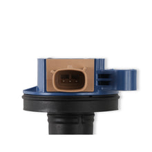 Load image into Gallery viewer, Supercoil-Direct-Ignition-Coil