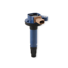 Load image into Gallery viewer, Supercoil-Direct-Ignition-Coil