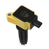 ACCEL 140670 SuperCoil Direct Ignition Coil