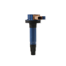 Load image into Gallery viewer, Supercoil-Direct-Ignition-Coil