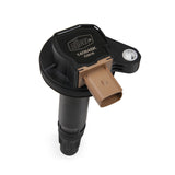 ACCEL 140646K SuperCoil Direct Ignition Coil