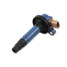 Load image into Gallery viewer, Supercoil-Direct-Ignition-Coil