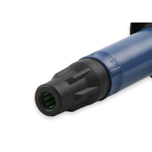 Load image into Gallery viewer, Supercoil-Direct-Ignition-Coil