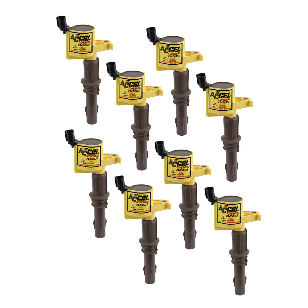Supercoil-Ford-4.65.4-3V-09-10-8Pk