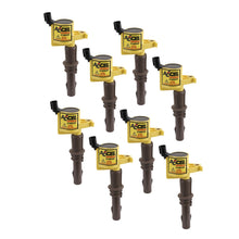 Load image into Gallery viewer, Supercoil-Ford-4.65.4-3V-09-10-8Pk