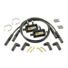 Load image into Gallery viewer, Supercoil-Ignition-Kit