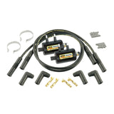 ACCEL 140403K SuperCoil Ignition Kit