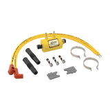 ACCEL 140405 SuperCoil Ignition Kit