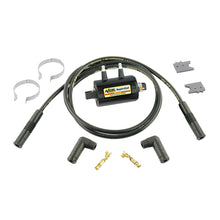 Load image into Gallery viewer, Supercoil-Ignition-Kit
