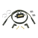 ACCEL 140405K SuperCoil Ignition Kit