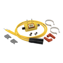 Load image into Gallery viewer, Supercoil-Ignition-Kit