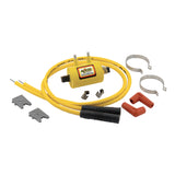 ACCEL 140403S SuperCoil Ignition Kit