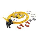 ACCEL 140403 SuperCoil Ignition Kit