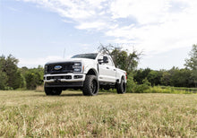 Load image into Gallery viewer, Superlift K1028B 4in. Lift Kit-23-25 F250/350 4WD w/Diesel Engine-w/Bilstein 5100 Shocks for Select Ford F-250 Super Duty, Ford F-350 Super Duty