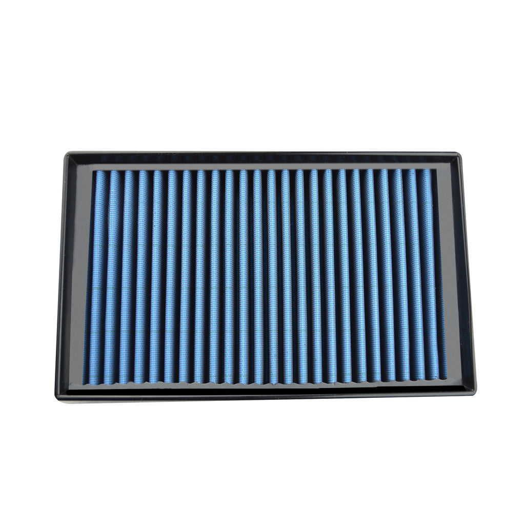 Supernano-Web-Air-Filter-11.375In-X-6.90In-X-1.5In-Tall-Panel-Filter