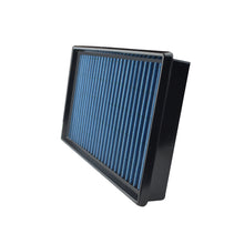 Load image into Gallery viewer, Supernano-Web-Air-Filter-11.375In-X-6.90In-X-1.5In-Tall-Panel-Filter