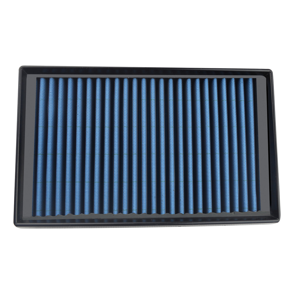 Supernano-Web-Air-Filter-11.375In-X-6.90In-X-1.5In-Tall-Panel-Filter