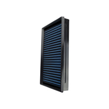 Load image into Gallery viewer, Supernano-Web-Air-Filter-11.375In-X-6.90In-X-1.5In-Tall-Panel-Filter