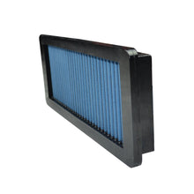 Load image into Gallery viewer, Supernano-Web-Air-Filter-14.25In-X-5.75In-X-1.5In-Tall-Panel-Filter