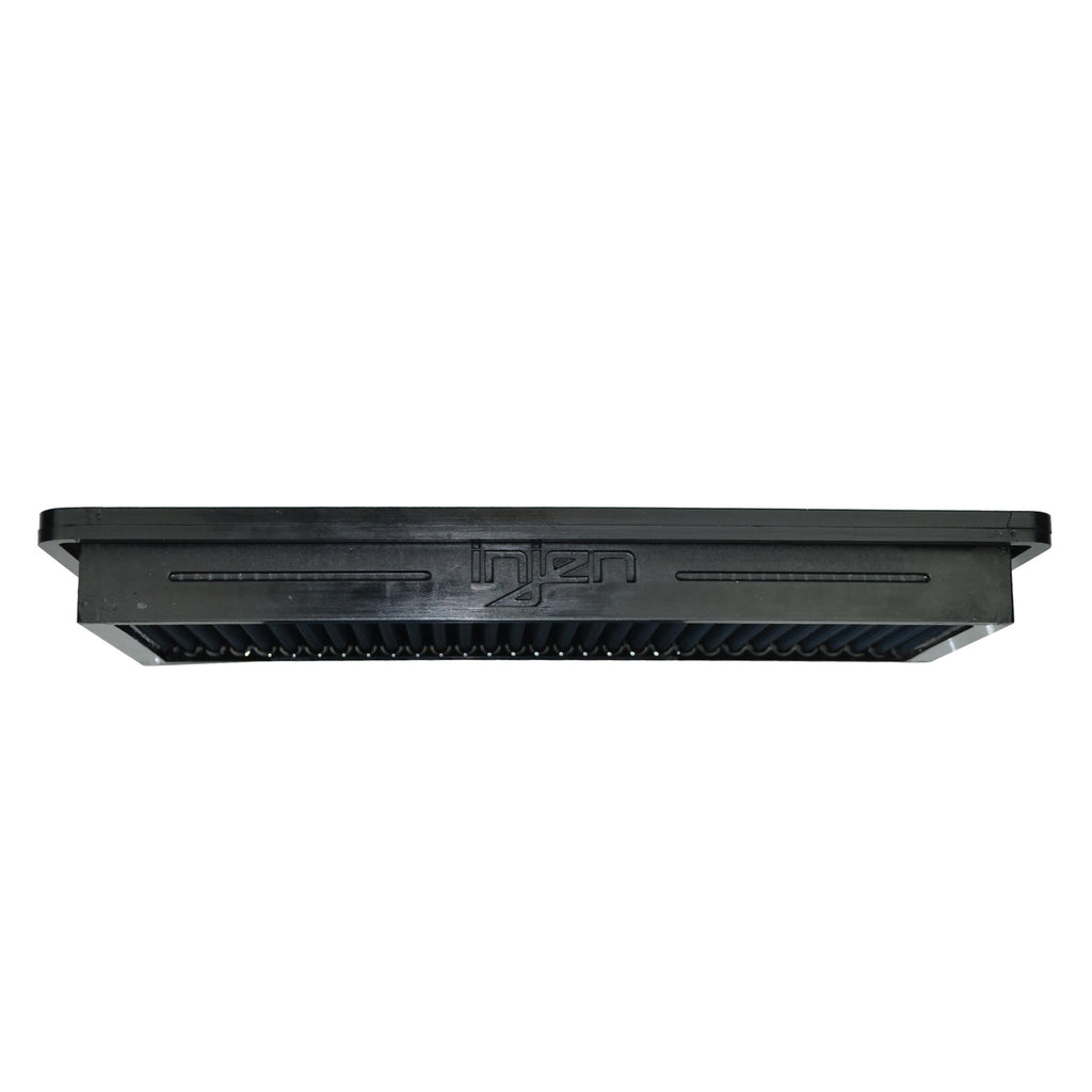 Supernano-Web-Air-Filter-14.25In-X-5.75In-X-1.5In-Tall-Panel-Filter