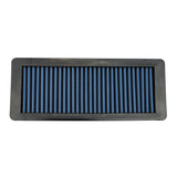 Injen X-1061-BB Technology SuperNano-Web Air Filter