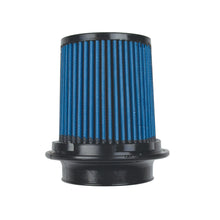 Load image into Gallery viewer, Supernano-Web-Air-Filter-3.5In-Id-5.5In-Base--5.15In-Height--4In-Top