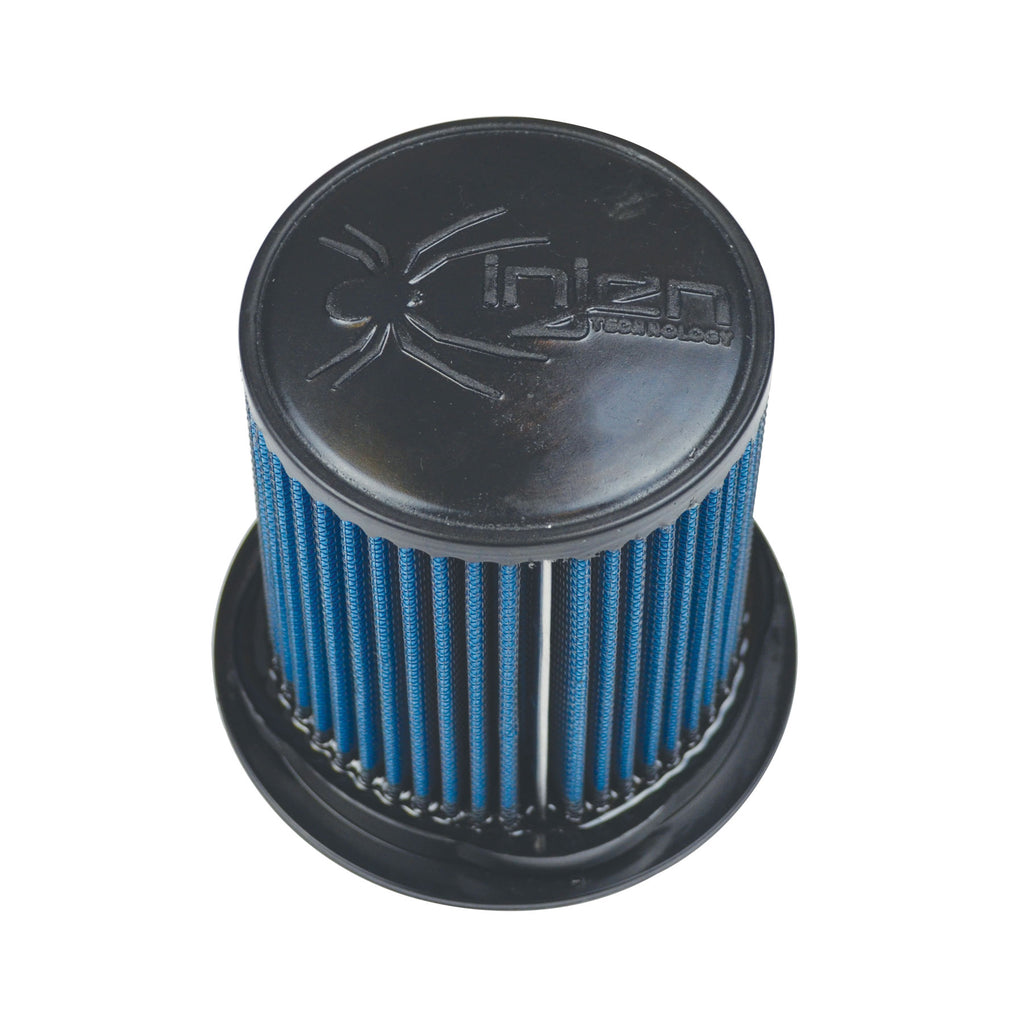 Supernano-Web-Air-Filter-3.5In-Id-5.5In-Base--5.15In-Height--4In-Top