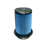 Injen X-1115-BB Technology SuperNano-Web Air Filter