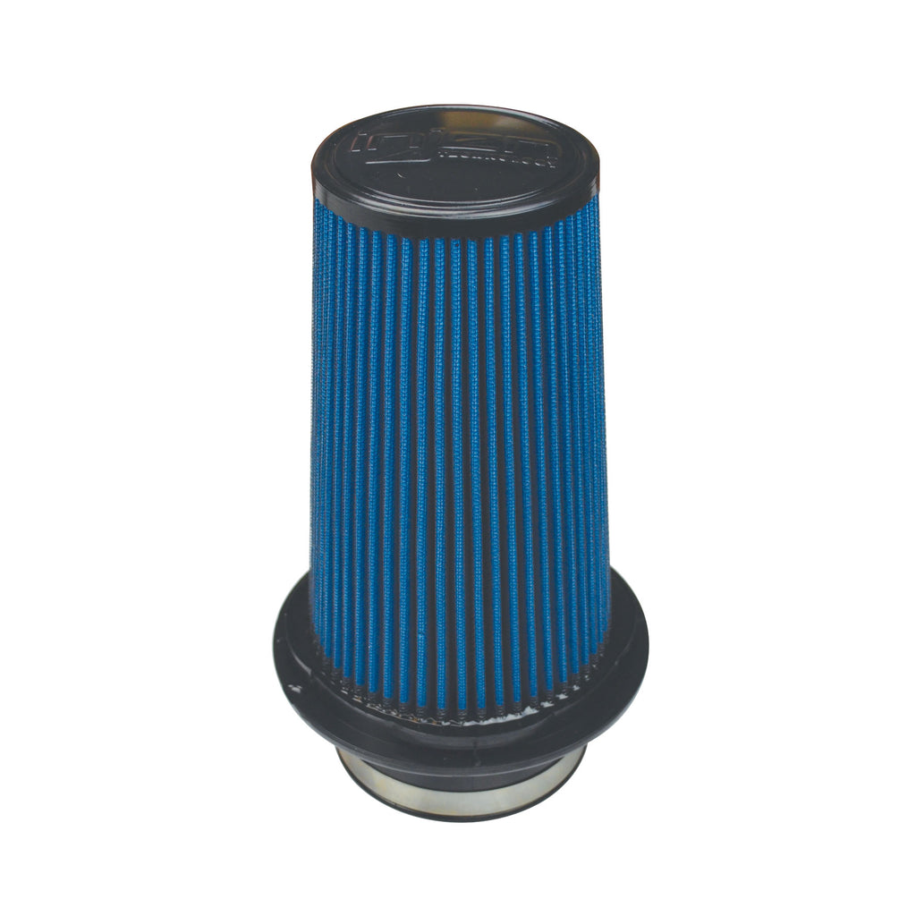 Supernano-Web-Air-Filter-4.0In-Id-7.0In-Base--8.8In-Height--5In-Top