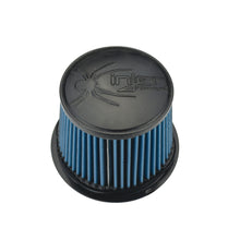 Load image into Gallery viewer, Supernano-Web-Air-Filter-5.0In-Id-7.0In-Base--4.75In-Height--5In-Top