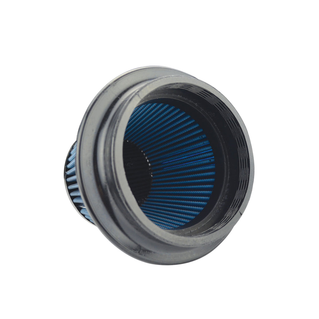 Supernano-Web-Air-Filter-5.0In-Id-7.0In-Base--4.75In-Height--5In-Top