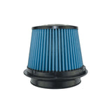 Injen X-1104-BB Technology SuperNano-Web Air Filter
