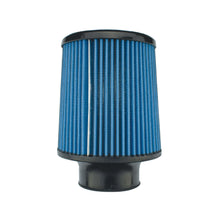 Load image into Gallery viewer, Supernano-Web-Dry-Air-Filter---3.00-Filter--6In-Base--6.3In-Tall--5.350In-Top