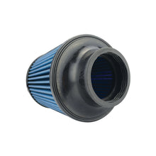 Load image into Gallery viewer, Supernano-Web-Dry-Air-Filter---3.00-Filter--6In-Base--6.3In-Tall--5.350In-Top
