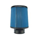 Injen X-1103-BB Technology SuperNano-Web Air Filter
