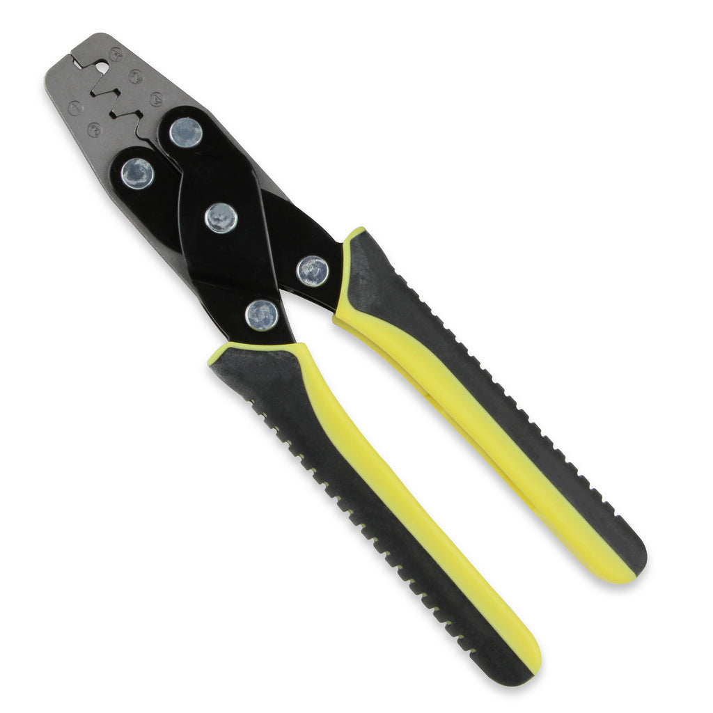 Superseal-Crimp-Pliers