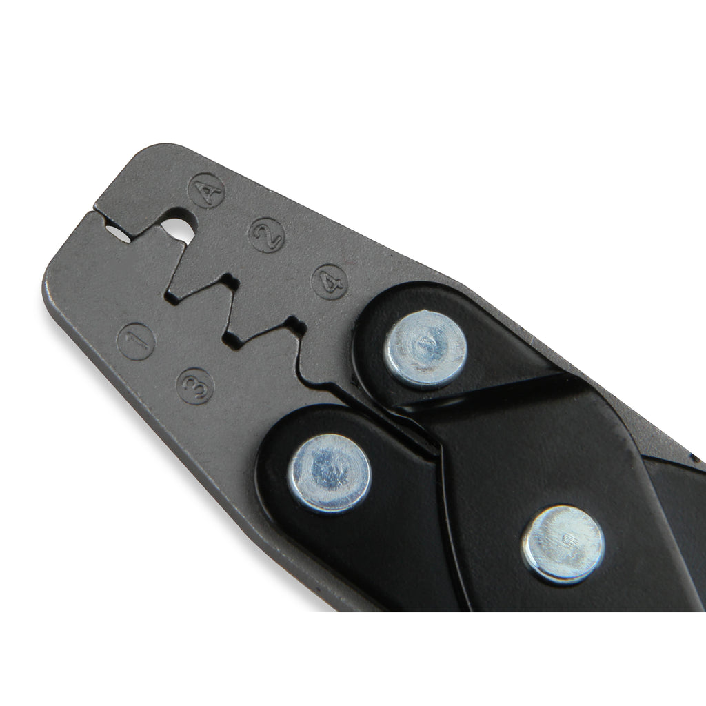 Superseal-Crimp-Pliers