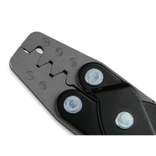 Load image into Gallery viewer, Superseal-Crimp-Pliers