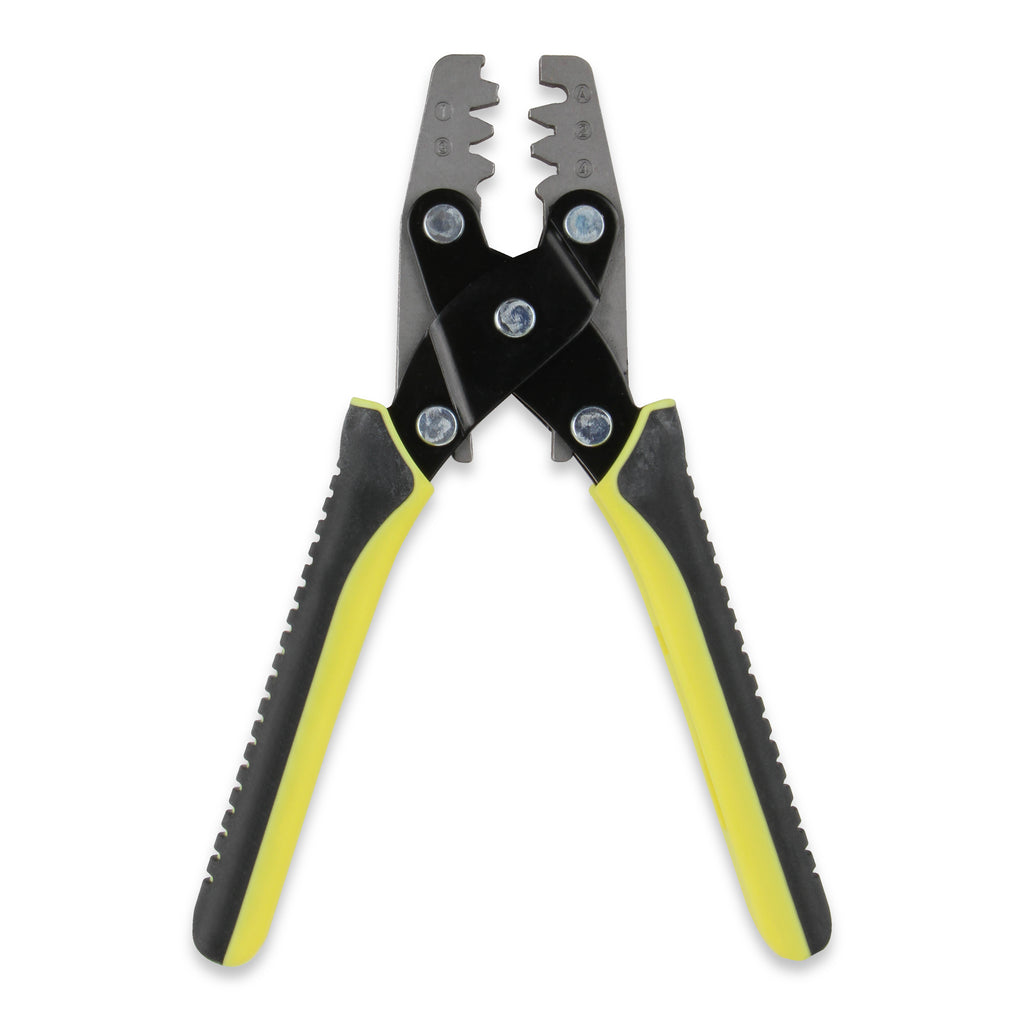 Superseal-Crimp-Pliers