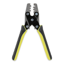 Load image into Gallery viewer, Superseal-Crimp-Pliers