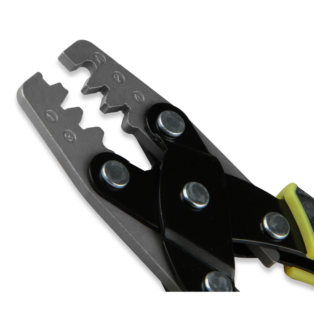 Superseal-Crimp-Pliers