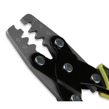 Load image into Gallery viewer, Superseal-Crimp-Pliers