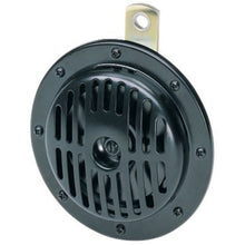 Load image into Gallery viewer, Supertone-Low-Tone,-24-V,-310-Hz-With-Bracket
